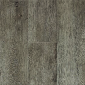 Weathered Timber Plank