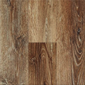 Taupe Brushed Oak Plank