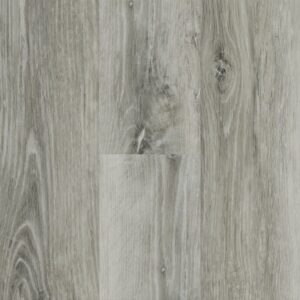 Glacier Oak Plank