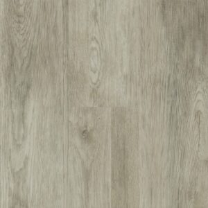 Pale Oak Plank