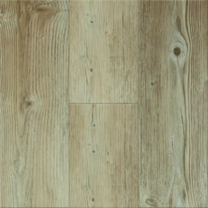 Timber Greige Plank