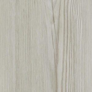 Scandinavian Pine Plank