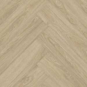 Spring Oak Parquet
