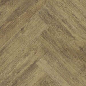 Carpenters Oak Parquet