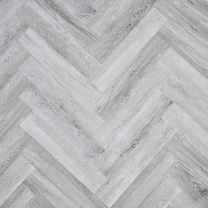 NTP48-Glacier-Oak-Parquet-Tile-690x690