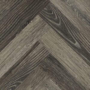 Roasted Oak Parquet