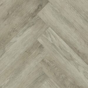 Pale Oak Parquet