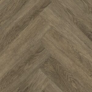 Regal Timber Parquet