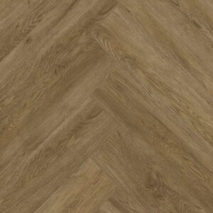 Holborn Oak Parquet