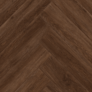 Scorched Timber Parquet