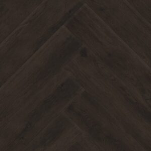 Chapel Oak Parquet