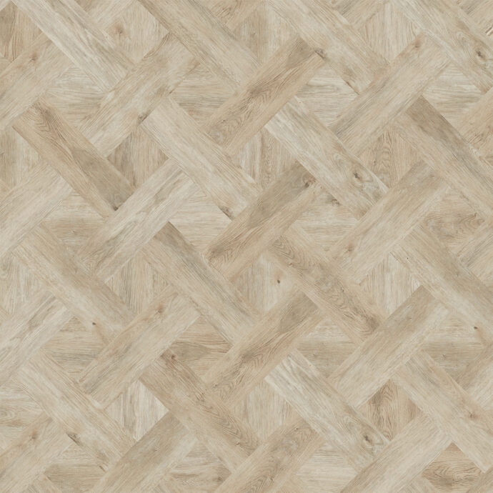 Pale-Oak-Basket-Weave-690x690