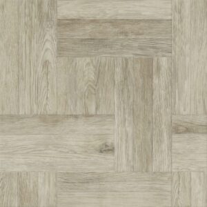 Pale Oak Renaissance