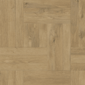 Muted Oak Renaissance