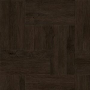 Chapel Oak Renaissance