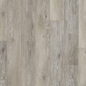 Grey Driftwood Plank