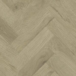 Select Oak Herringbone