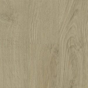 Select Oak Plank