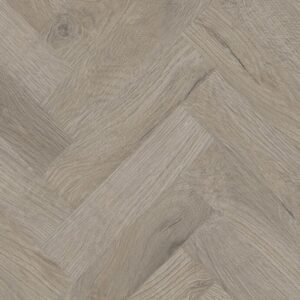 Studio Timber Herringbone