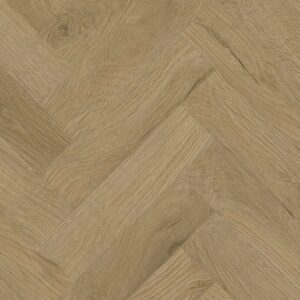 New Forest Oak Herringbone