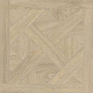 Spring Oak Versaille Panel