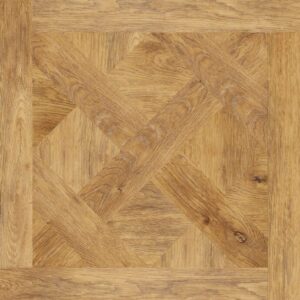 Carpenters Oak Versaille Panel