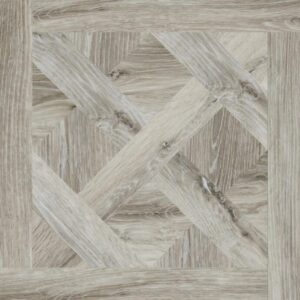 Glacier Oak Versaille Panel