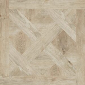 Pale Oak Versaille Panel