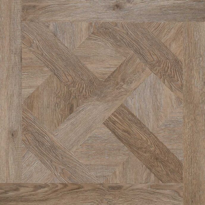VER55-regal-timber-versaille-panel-lvt-flooring-690x690