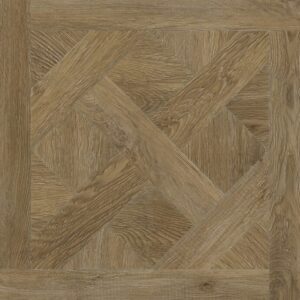 Holborn Oak Versaille Panel