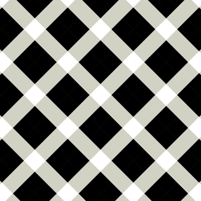 WIN010-BLACK-PALE-GREEN-WHITE-690x690