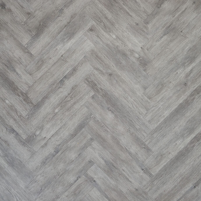Weathered-Timber-Parquet-NTP44-690x690