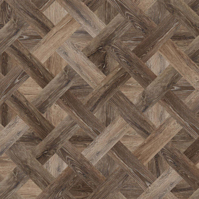 bsk50-Roasted-Oak-Basket-Weave-690x690