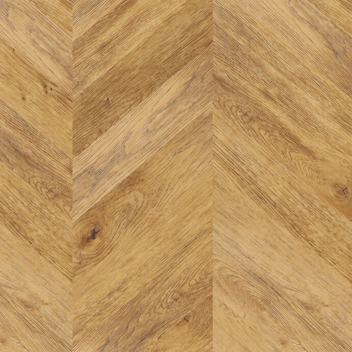 cvr43-Carpenters-Oak-Chevron-690x690