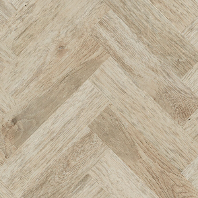 her51-Pale-Oak-Herringbone-690x690