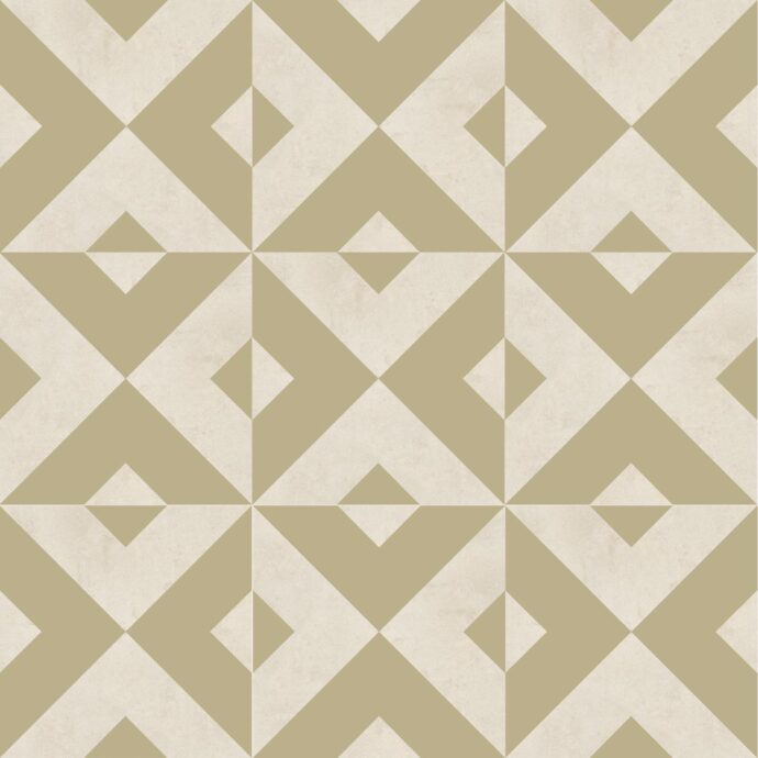 lun002-beige-and-cream-small-690x690