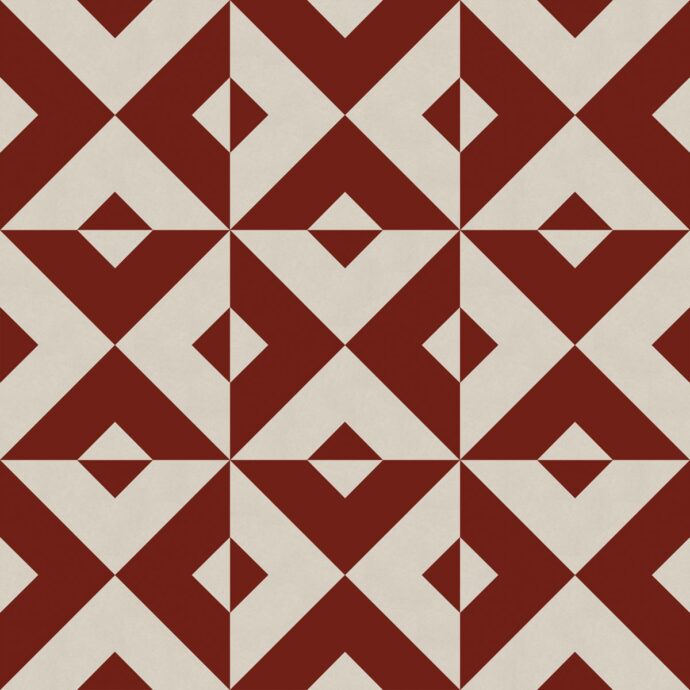 lun003-fawn-terracotta-web-690x690