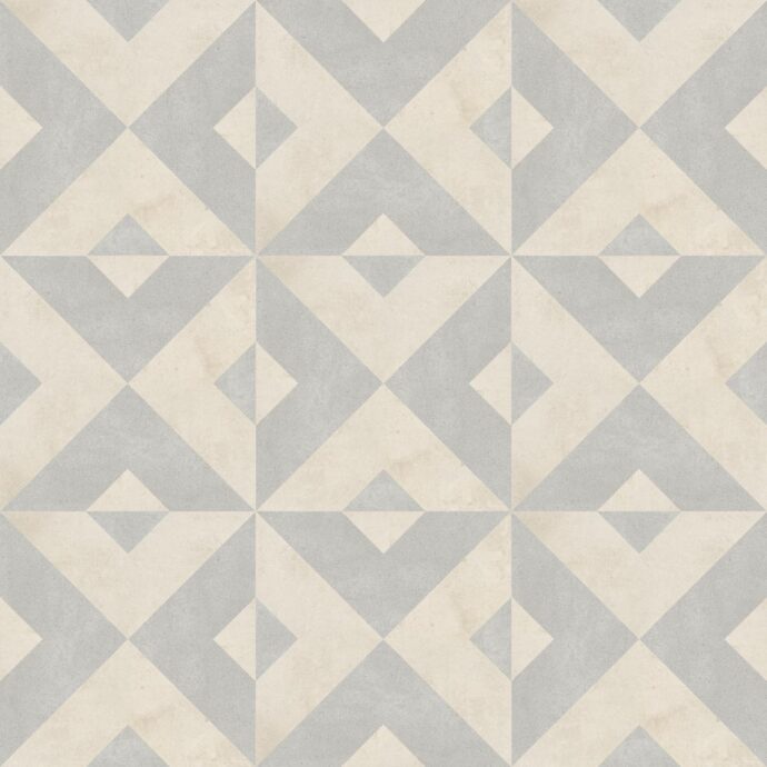 lun004-Grey-stone-and-cream-web-690x690