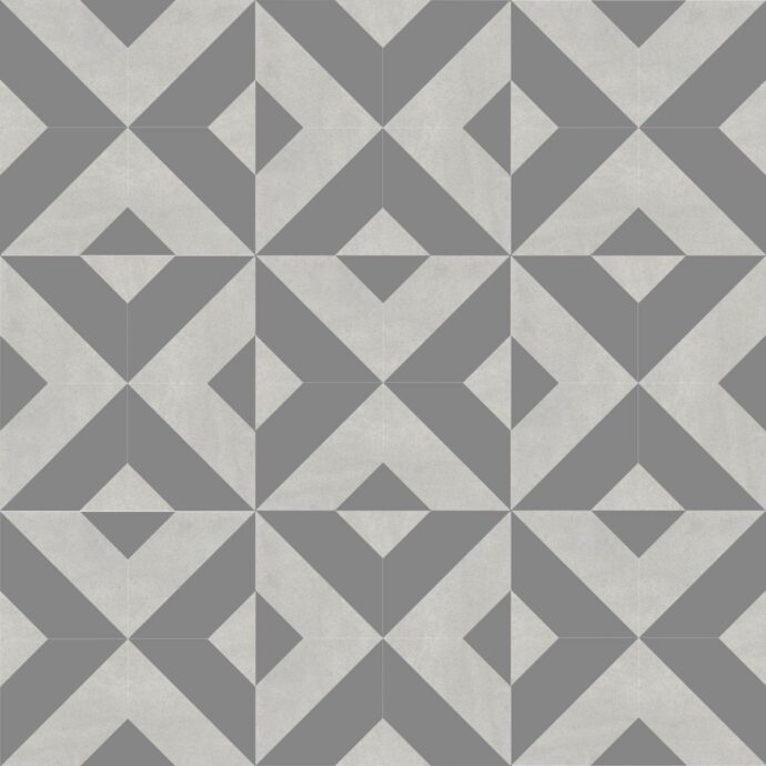 lun005-GREY-AND-GREYSTONE-WEB-690x690