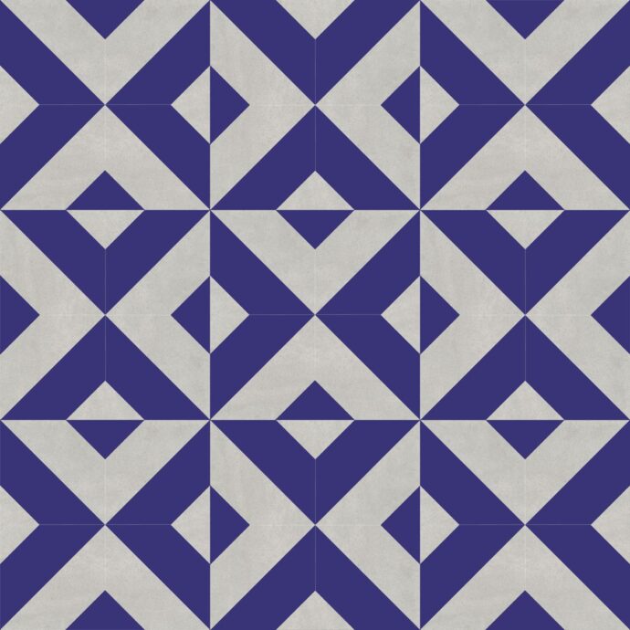 lun006-grey-and-navy-blue-x-9-web-690x690