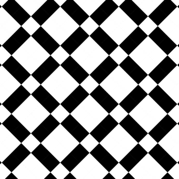 win002-white-black-690x690