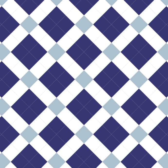 win004-NAVY-PALE-BLUE-WHITE-690x690