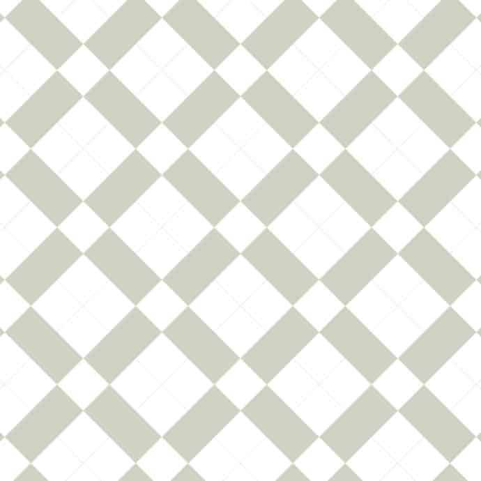 win007-WHITE-PALE-GREEN-690x690