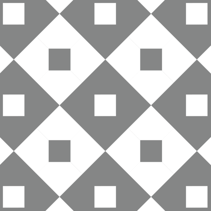 yrk001-CREO-York--690x690