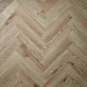 Ash Herringbone