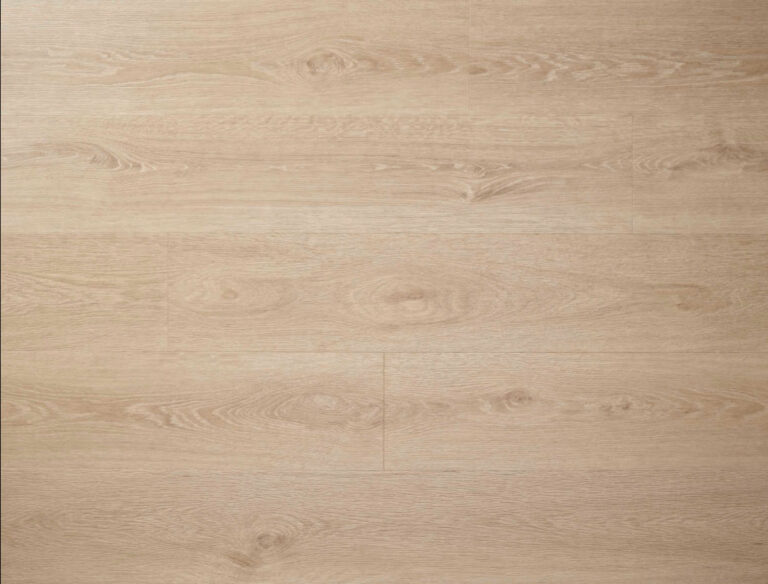 blonde-oak-plank4