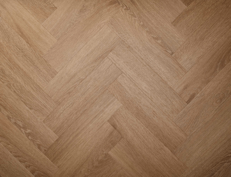 cottage-oak-herringbone4