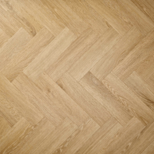 Country Oak Herringbone