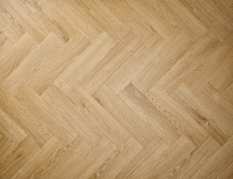 country-oak-herringbone4