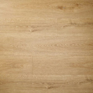 Country Oak Plank